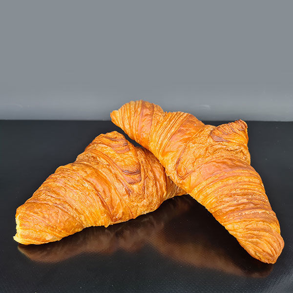 Afbeelding van Croissant.