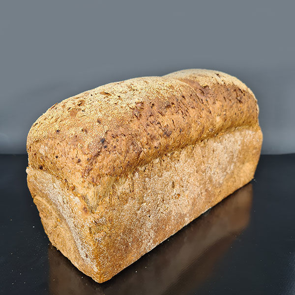 Afbeelding van Granen. Woud brood